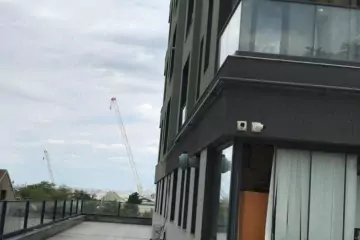 Satılır Yeni Tikili Bayılda