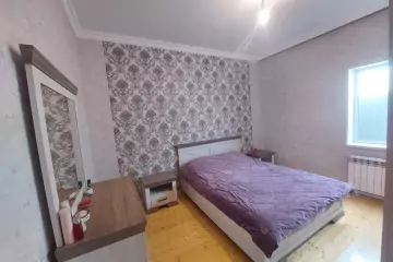 Satılır Həyət Evi Biləcəridə