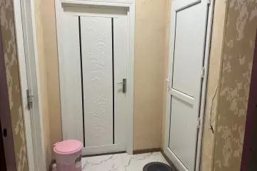 Satılır Yeni Tikili Masazırda