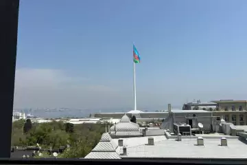 Satılır Yeni Tikili Bayılda
