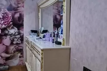 Satılır Bağ Evi Zagulbada
