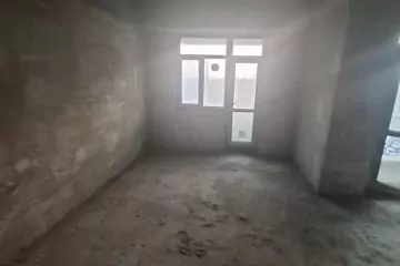 Satılır Yeni Tikili Nargilə Kafesində