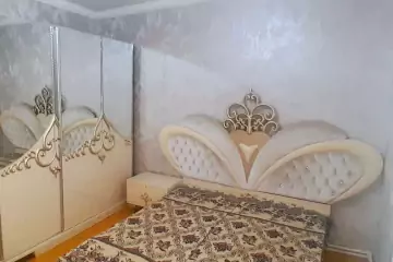 Satılır Həyət Evi Biləcəridə