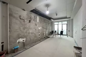 Satılır Yeni Tikili Ağ şəhər Kompleksində