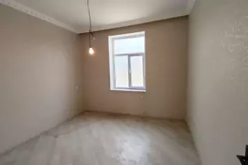 Satılır Həyət Evi Maştağada