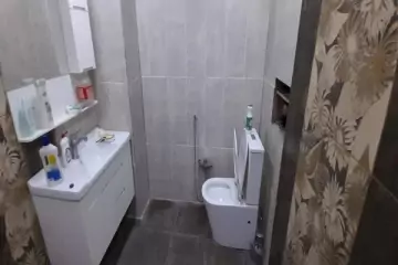 Aylıq Kirayə Ofis Ağ şəhər Kompleksində