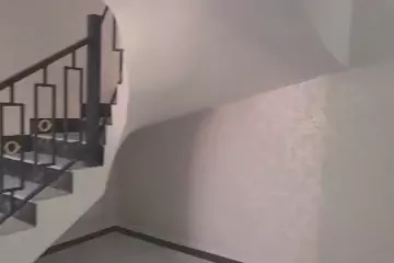 Satılır Həyət Evi Mahrasa Bağında