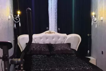 Aylıq Kirayə Yeni Tikili Heydər əliyev Mərkəzində