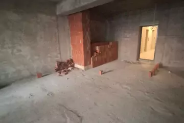 Satılır Yeni Tikili Nargilə Kafesində