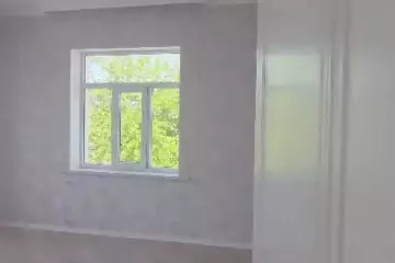 Satılır Həyət Evi Mahrasa Bağında