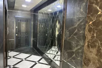 Satılır Yeni Tikili Bayılda