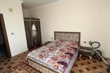 Günlük Kirayə Yeni Tikili Naxçıvan şəhərida