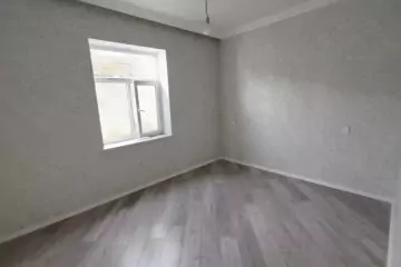 Satılır Həyət Evi Maştağada
