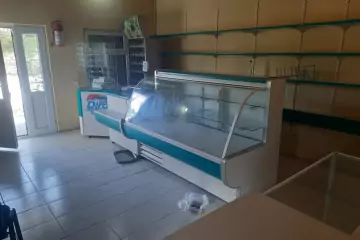 Aylıq Kirayə Obyekt Buzovnada
