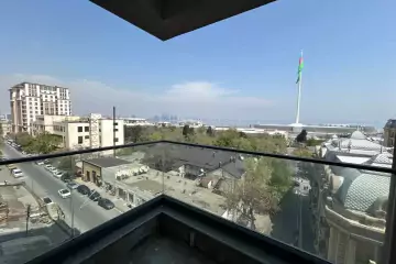 Satılır Yeni Tikili Bayılda
