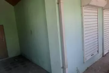 Aylıq Kirayə Obyekt Buzovnada
