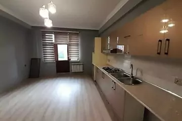 Aylıq Kirayə Ofis Ağ şəhər Kompleksində