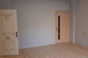 Aylıq Kirayə Ofis Ağ şəhər Kompleksində
