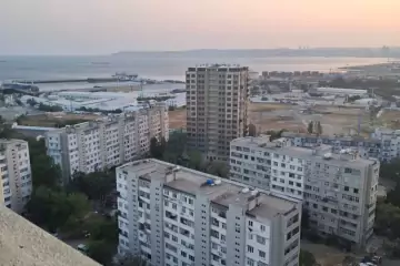 Satılır Yeni Tikili Nargilə Kafesində