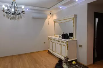 Satılır Bağ Evi Zagulbada