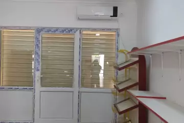 Aylıq Kirayə Obyekt Binəqədidə
