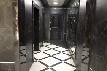 Satılır Yeni Tikili Bayılda