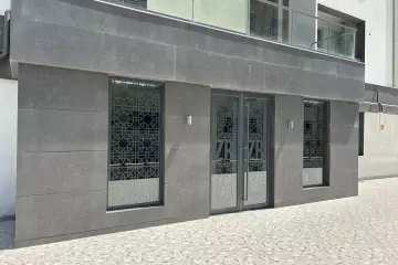 Satılır Yeni Tikili Bayılda