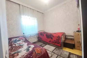 Satılır Həyət Evi Biləcəridə