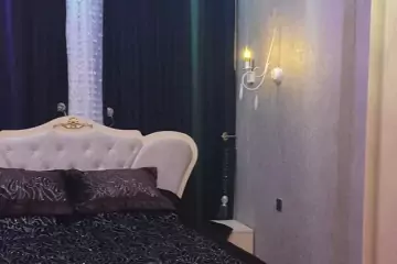 Aylıq Kirayə Yeni Tikili Heydər əliyev Mərkəzində