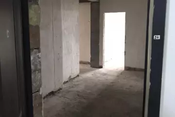 Satılır Yeni Tikili Bayılda