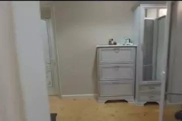 Satılır Həyət Evi Yeni Bakida