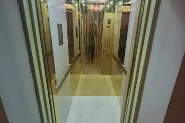 Satılır Yeni Tikili Nargilə Kafesində
