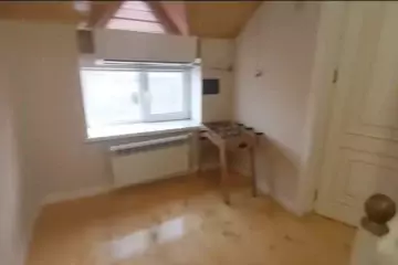 Satılır Həyət Evi Yeni Bakida