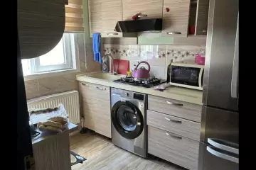Satılır Həyət Evi Biləcəridə
