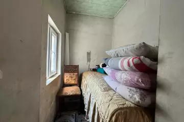 Satılır Həyət Evi Biləcəridə