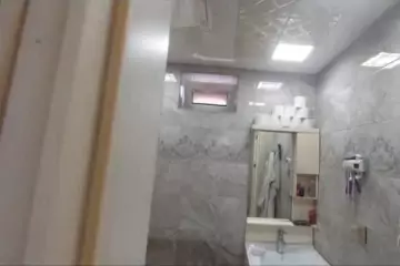 Satılır Həyət Evi Yeni Bakida