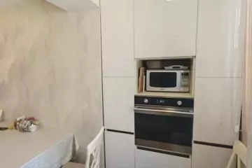Aylıq Kirayə Köhnə Tikili Heydər əliyev Mərkəzində