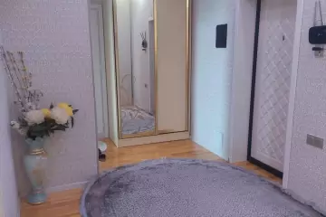 Satılır Yeni Tikili Masazırda