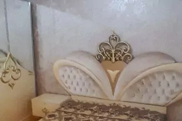 Satılır Həyət Evi Biləcəridə