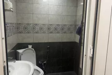 Satılır Yeni Tikili Masazırda