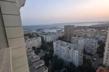 Satılır Yeni Tikili Nargilə Kafesində