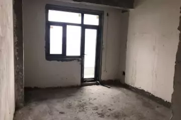 Satılır Yeni Tikili Bayılda