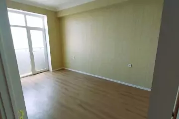 Satılır Yeni Tikili Hövsanda