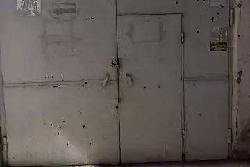 Satılır Qaraj 3-cü Mikrorayonda