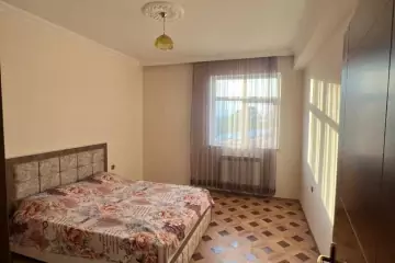 Günlük Kirayə Yeni Tikili Naxçıvan şəhərida