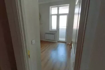 Satılır Yeni Tikili Hövsanda