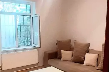 Satılır Həyət Evi Biləcəridə