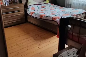 Satılır Həyət Evi Biləcəridə
