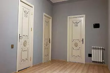 Aylıq Kirayə Ofis Ağ şəhər Kompleksində