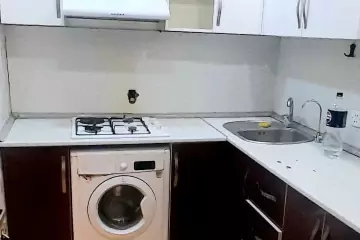 Satılır Həyət Evi Biləcəridə
